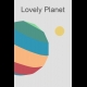 Buy Lovely Planet CD Key and Compare Prices 