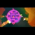 Buy Lovers in a Dangerous Spacetime CD Key and Compare Prices