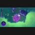 Buy Lovers in a Dangerous Spacetime CD Key and Compare Prices