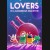 Buy Lovers in a Dangerous Spacetime CD Key and Compare Prices 