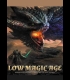 Buy Low Magic Age CD Key and Compare Prices 
