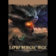 Buy Low Magic Age CD Key and Compare Prices