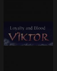 Buy Loyalty and Blood: Viktor Origins (PC) CD Key and Compare Prices
