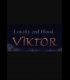 Buy Loyalty and Blood: Viktor Origins (PC) CD Key and Compare Prices 