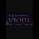 Buy Loyalty and Blood: Viktor Origins (PC) CD Key and Compare Prices 