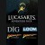 Buy LucasArts Adventure Pack CD Key and Compare Prices 