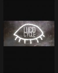 Buy Lucid Cycle (PC) CD Key and Compare Prices