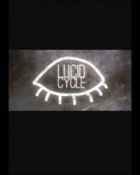 Buy Lucid Cycle (PC) CD Key and Compare Prices