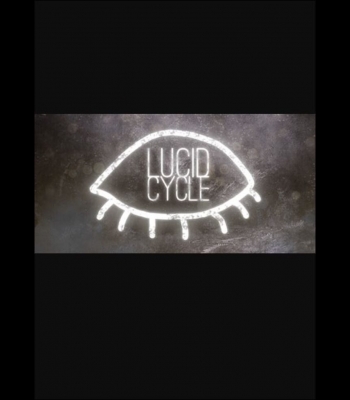 Buy Lucid Cycle (PC) CD Key and Compare Prices 