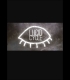Buy Lucid Cycle (PC) CD Key and Compare Prices 