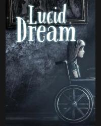Buy Lucid Dream CD Key and Compare Prices