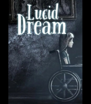 Buy Lucid Dream CD Key and Compare Prices 