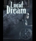 Buy Lucid Dream CD Key and Compare Prices 