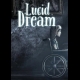 Buy Lucid Dream CD Key and Compare Prices