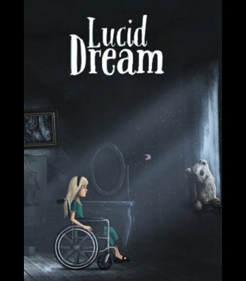 Buy Lucid CD Key and Compare Prices 