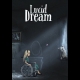 Buy Lucid CD Key and Compare Prices
