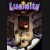 Buy Lucidity CD Key and Compare Prices 
