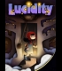 Buy Lucidity CD Key and Compare Prices 