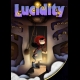 Buy Lucidity CD Key and Compare Prices 