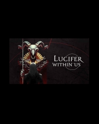 Buy Lucifer Within Us (PC) CD Key and Compare Prices