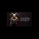 Buy Lucifer Within Us (PC) CD Key and Compare Prices 