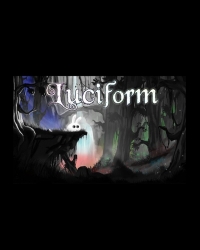 Buy Luciform CD Key and Compare Prices