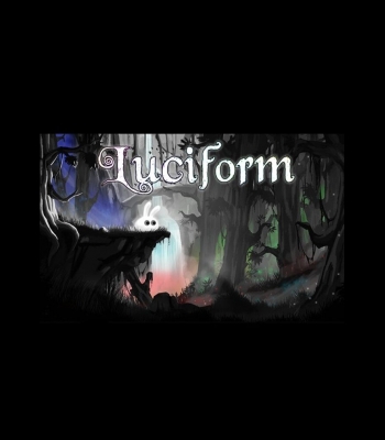 Buy Luciform CD Key and Compare Prices 