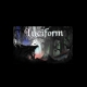 Buy Luciform CD Key and Compare Prices 