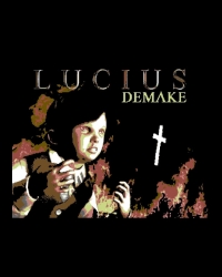 Buy Lucius Demake CD Key and Compare Prices