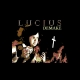 Buy Lucius Demake CD Key and Compare Prices 