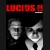 Buy Lucius II CD Key and Compare Prices 