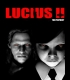 Buy Lucius II CD Key and Compare Prices 