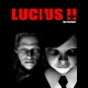Buy Lucius II CD Key and Compare Prices 