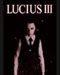 Buy Lucius III CD Key and Compare Prices
