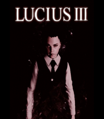 Buy Lucius III CD Key and Compare Prices 