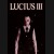 Buy Lucius III CD Key and Compare Prices 