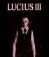 Buy Lucius III CD Key and Compare Prices 