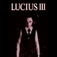 Buy Lucius III CD Key and Compare Prices