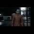 Buy Lucius Trilogy CD Key and Compare Prices
