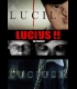 Buy Lucius Trilogy CD Key and Compare Prices 