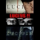 Buy Lucius Trilogy CD Key and Compare Prices 