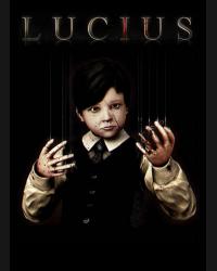 Buy Lucius CD Key and Compare Prices