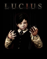 Buy Lucius CD Key and Compare Prices