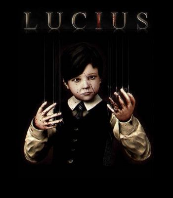 Buy Lucius CD Key and Compare Prices 