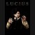Buy Lucius CD Key and Compare Prices 