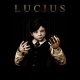 Buy Lucius CD Key and Compare Prices 