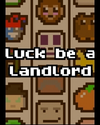 Buy Luck be a Landlord CD Key and Compare Prices