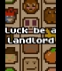 Buy Luck be a Landlord CD Key and Compare Prices 