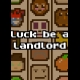 Buy Luck be a Landlord CD Key and Compare Prices 
