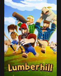 Buy Lumberhill CD Key and Compare Prices